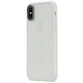 incase-protective-guard-cover-etui-iphone-xs-x-clear