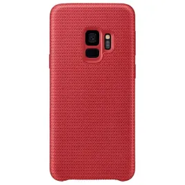 samsung-hyperknit-cover-etui-samsung-galaxy-s9-czerwony