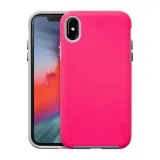 laut-shield-etui-hybrydowe-iphone-xs-max-pink
