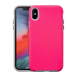 laut-shield-etui-hybrydowe-iphone-xs-max-pink
