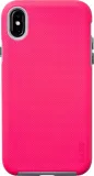 laut-shield-etui-hybrydowe-iphone-xs-max-pink-przeznaczenie-apple