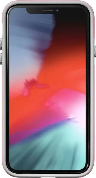 laut-shield-etui-hybrydowe-iphone-xs-max-pink-kolor-rozowy
