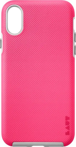laut-shield-etui-hybrydowe-iphone-xs-max-pink-typ-plecki