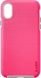 laut-shield-etui-hybrydowe-iphone-xs-max-pink-typ-plecki