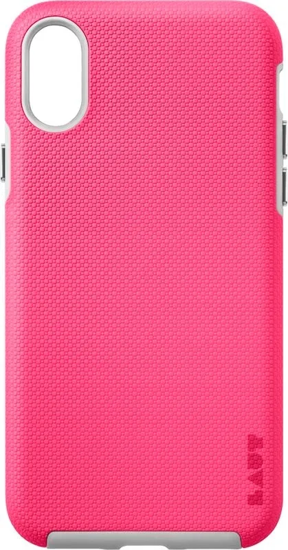 laut-shield-etui-hybrydowe-iphone-xs-max-pink