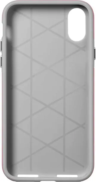 laut-shield-etui-hybrydowe-iphone-xs-max-pink-material-tworzywo-sztuczne