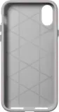 laut-shield-etui-hybrydowe-iphone-xs-max-pink-material-tworzywo-sztuczne