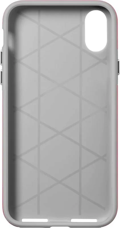 laut-shield-etui-hybrydowe-iphone-xs-max-pink-przeznaczenie-apple