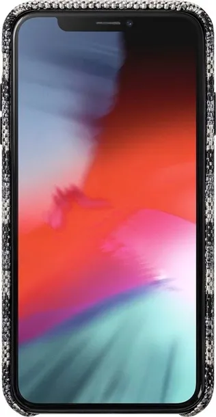 laut-venture-etui-iphone-xs-max-grey-kolor-szary