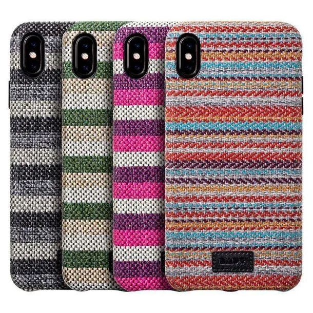 laut-venture-etui-iphone-xs-max-grey-typ-plecki