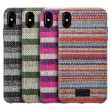 laut-venture-etui-iphone-xs-max-grey-typ-plecki