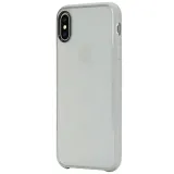 incase-pop-case-etui-iphone-xs-x-clear-slate
