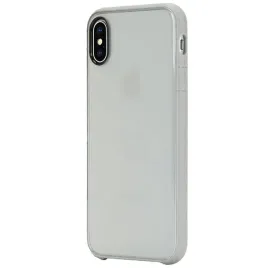 incase-pop-case-etui-iphone-xs-x-clear-slate