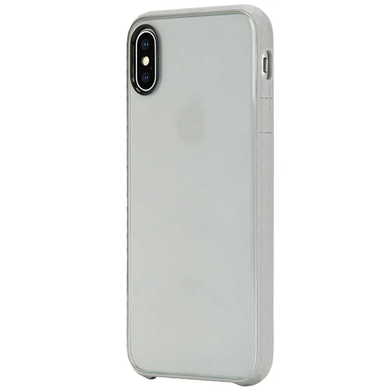 incase-pop-case-etui-iphone-xs-x-clear-slate