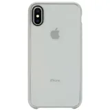 incase-pop-case-etui-iphone-xs-x-clear-slate-przeznaczenie-apple