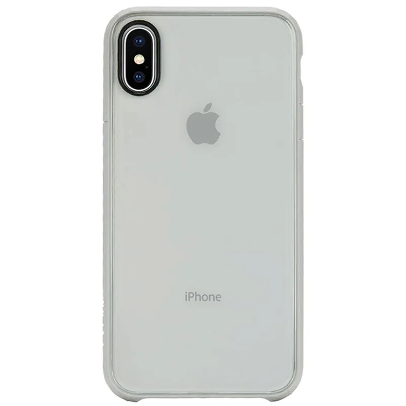 incase-pop-case-etui-iphone-xs-x-clear-slate