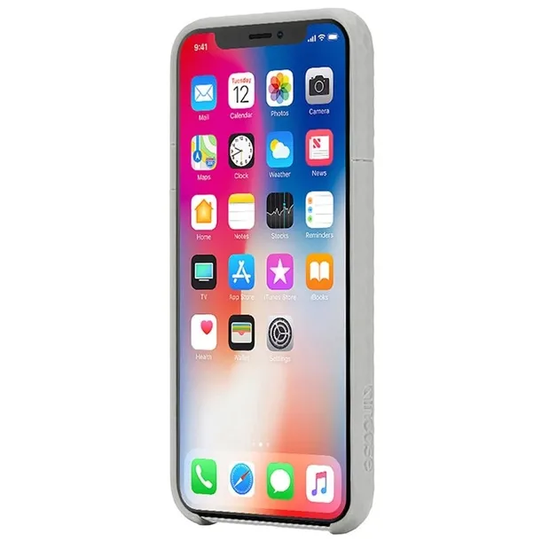 incase-pop-case-etui-iphone-xs-x-clear-slate-typ-plecki