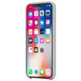 incase-pop-case-etui-iphone-xs-x-clear-slate-typ-plecki