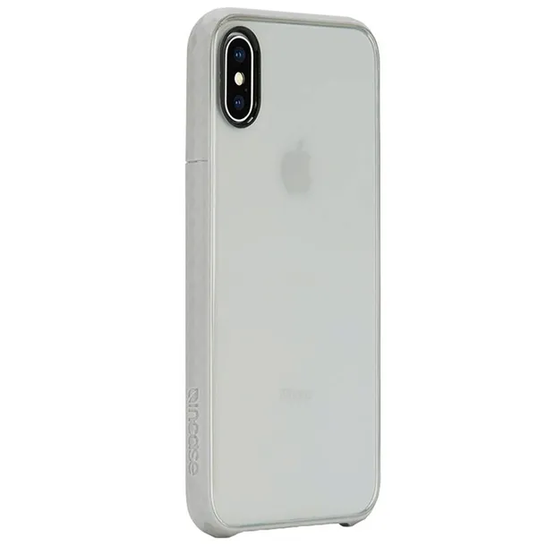 incase-pop-case-etui-iphone-xs-x-clear-slate-material-tworzywo-sztuczne