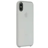 incase-pop-case-etui-iphone-xs-x-clear-slate-material-tworzywo-sztuczne