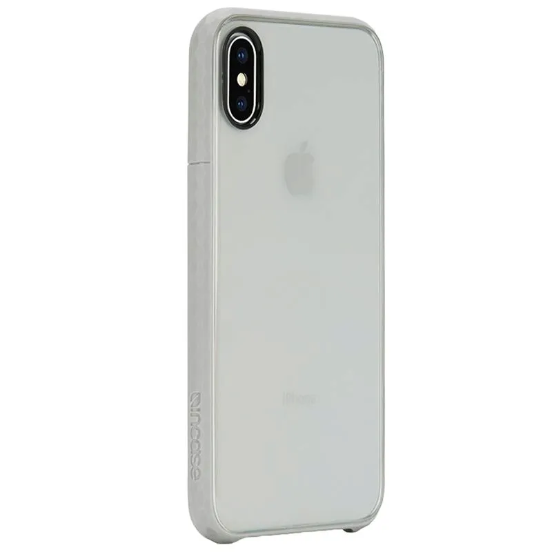 incase-pop-case-etui-iphone-xs-x-clear-slate