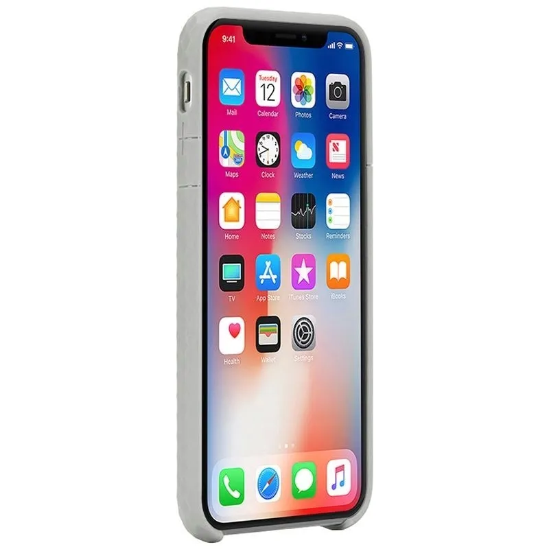 incase-pop-case-etui-iphone-xs-x-clear-slate