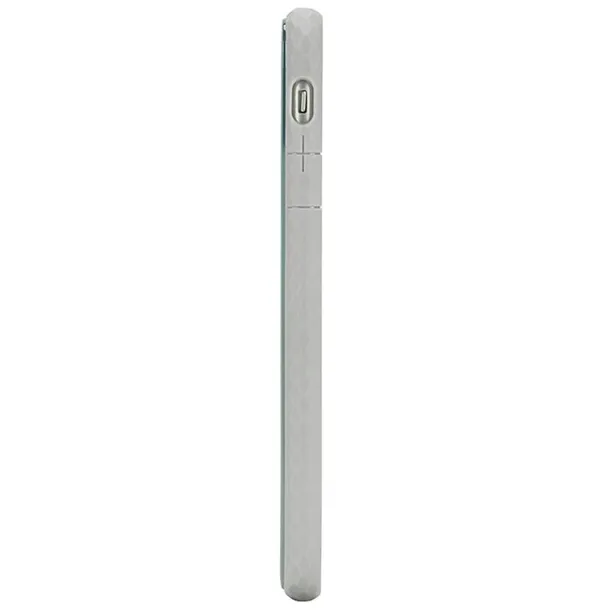 incase-pop-case-etui-iphone-xs-x-clear-slate-marka-incase