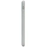 incase-pop-case-etui-iphone-xs-x-clear-slate-marka-incase