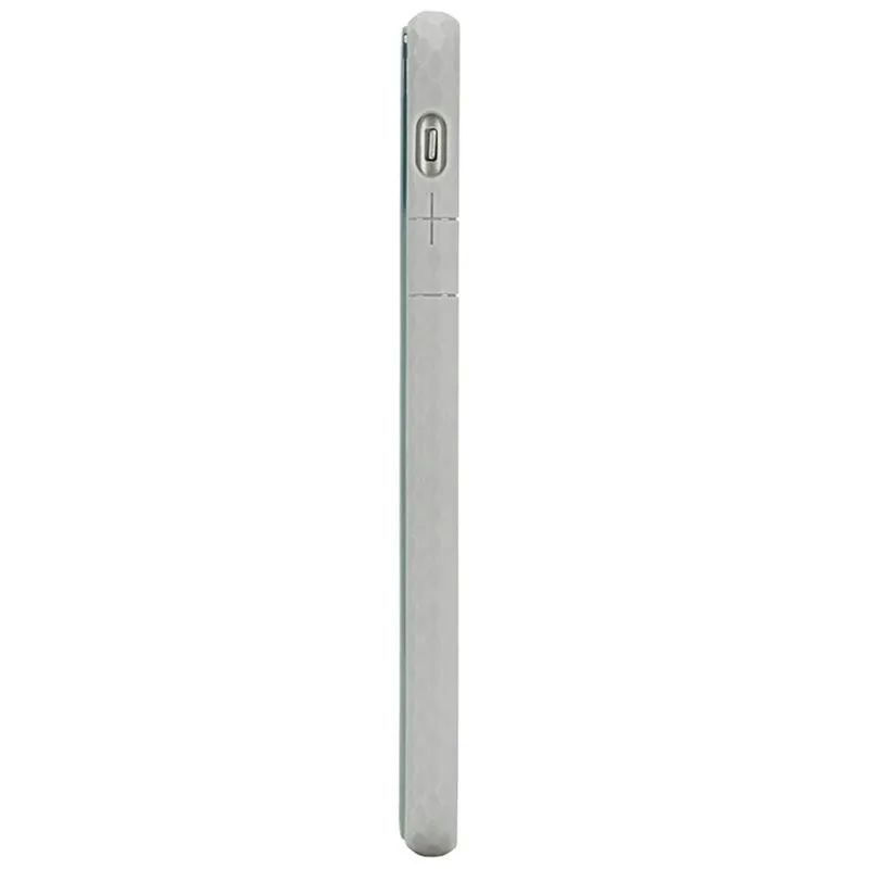 incase-pop-case-etui-iphone-xs-x-clear-slate