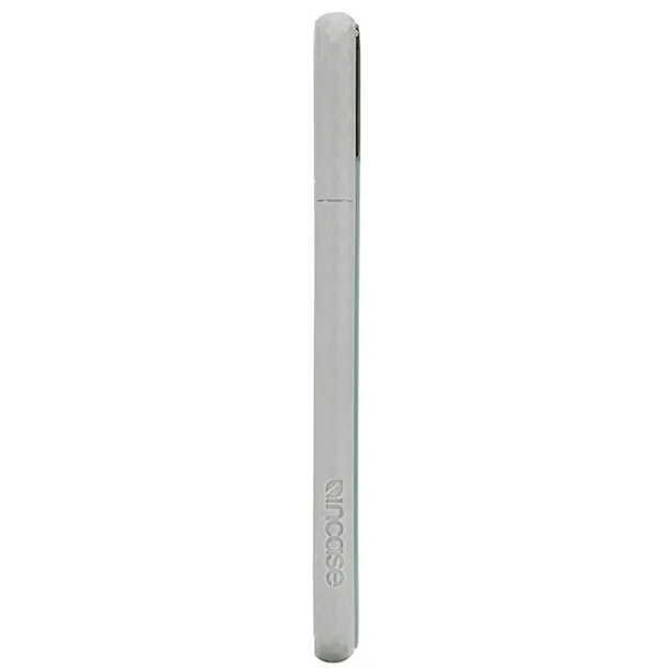 incase-pop-case-etui-iphone-xs-x-clear-slate-pasuje-do-modelu-iphone-x