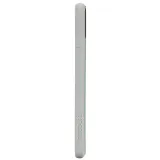 incase-pop-case-etui-iphone-xs-x-clear-slate-pasuje-do-modelu-iphone-x