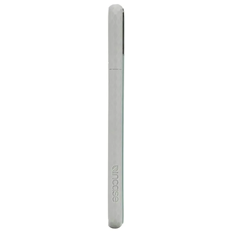 incase-pop-case-etui-iphone-xs-x-clear-slate