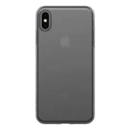 incase-protective-clear-cover-etui-iphone-xs-max-clear