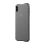 incase-protective-clear-cover-etui-iphone-xs-max-clear-przeznaczenie-apple