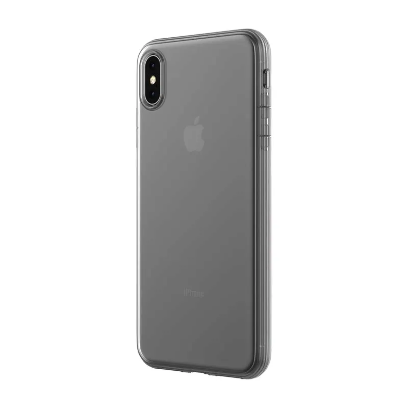 incase-protective-clear-cover-etui-iphone-xs-max-clear