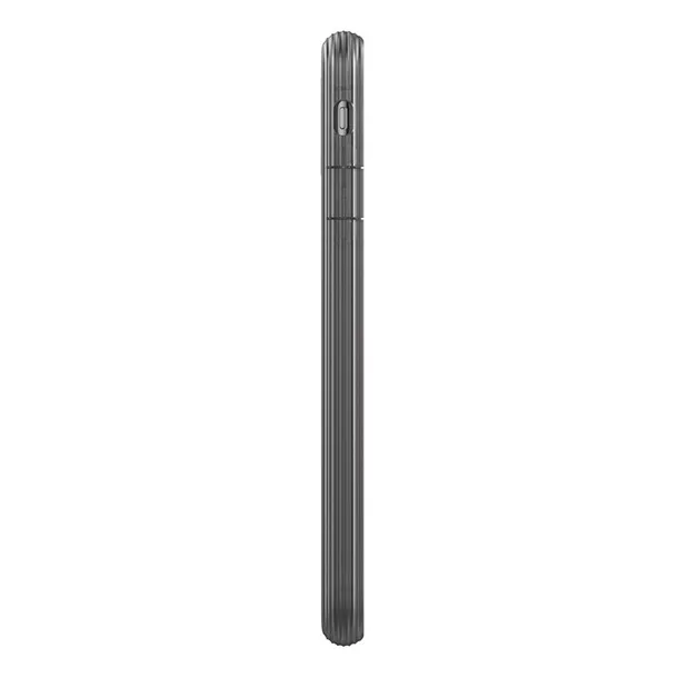 incase-protective-clear-cover-etui-iphone-xs-max-clear-kolor-bezbarwny