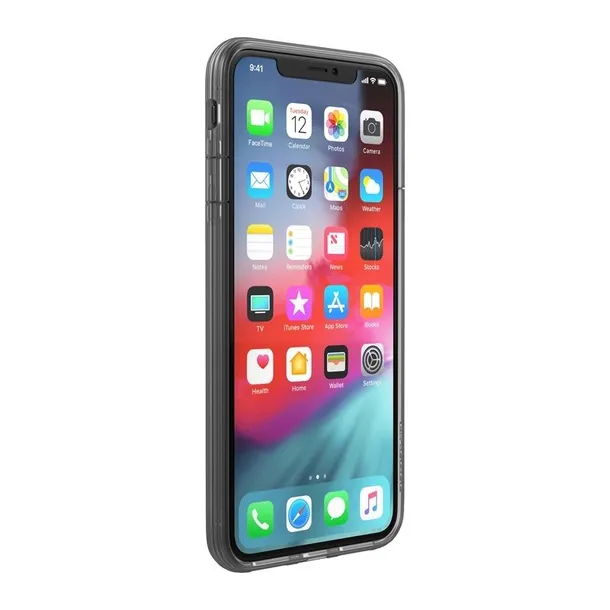 incase-protective-clear-cover-etui-iphone-xs-max-clear-typ-plecki
