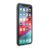incase-protective-clear-cover-etui-iphone-xs-max-clear-typ-plecki