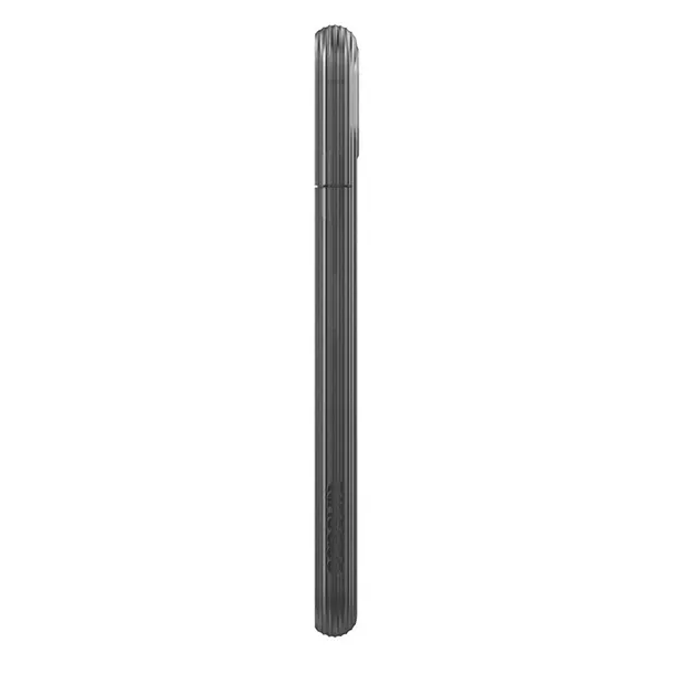 incase-protective-clear-cover-etui-iphone-xs-max-clear-marka-incase