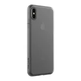 incase-protective-clear-cover-etui-iphone-xs-max-clear-pasuje-do-modelu-iphone-xs-max