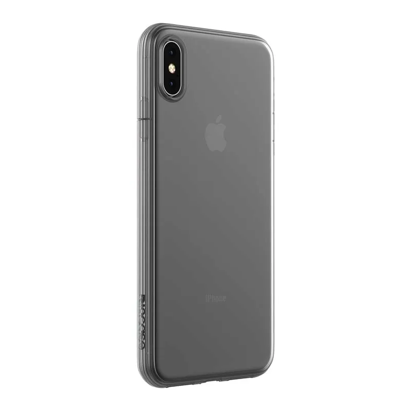incase-protective-clear-cover-etui-iphone-xs-max-clear