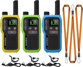 krotkofalowki-pmr446-akumulatorowe-zestaw-3-sztuki