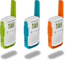 krotkofalowki-pmr446-zestaw-3-sztuki-z-lcd