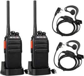 krotkofalowki-pmr446-zestaw-2-sztuki-z-ladowaniem-usb-i-sluchawkami