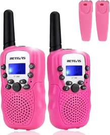 krotkofalowki-dla-dzieci-pmr446-2-sztuki-z-latarka