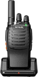 krotkofalowka-pmr446-akumulatorowa-usb-c-z-latarka-led
