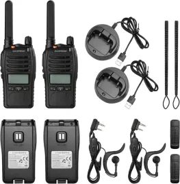 krotkofalowki-pmr446-akumulatorowe-lcd-zestaw-2-sztuki
