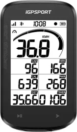 licznik-rowerowy-gps-z-3-calowym-ekranem-i-40-godzinami-pracy