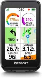 licznik-rowerowy-gps-z-mapami-i-ekranem-dotykowym