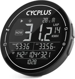 licznik-rowerowy-gps-z-ant-i-70-godzinami-pracy